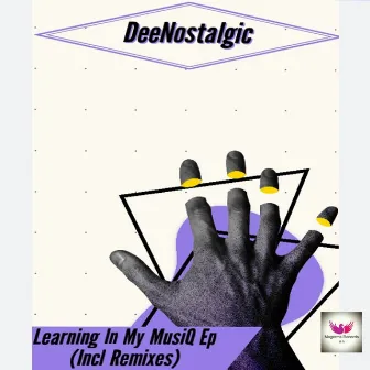 Learning In My MusiQ by DeeNostalgic