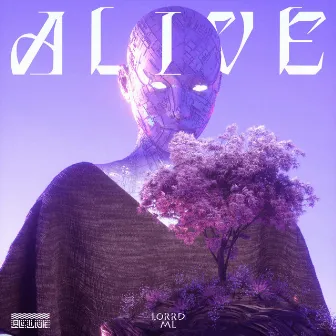 Alive by Lorrdml