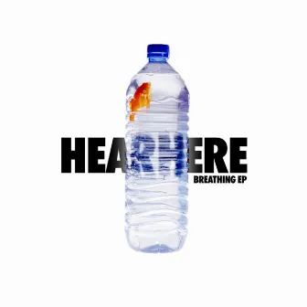 Breathing by Hearhere