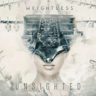 Unsighted by Weightless