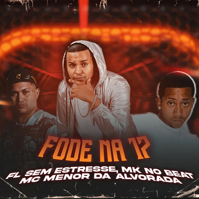 Fode na 17