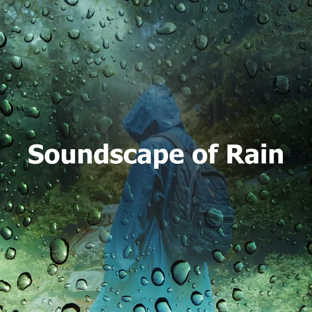 Soundscape of Rain