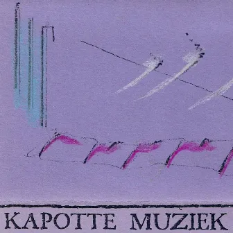 Musik Ohne Ende by Kapotte Muziek