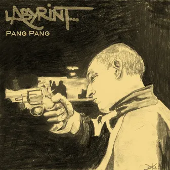 Pang Pang by Labyrint