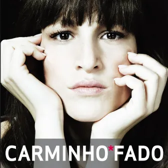 Fado by Carminho