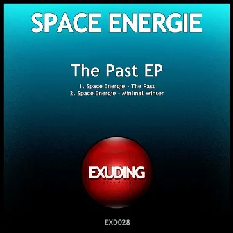 The Past by Space Energie