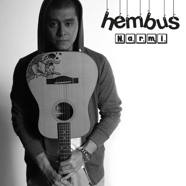 Hembus