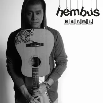 Hembus by Narmi