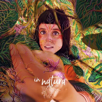 In Natura by Luiza Rosa