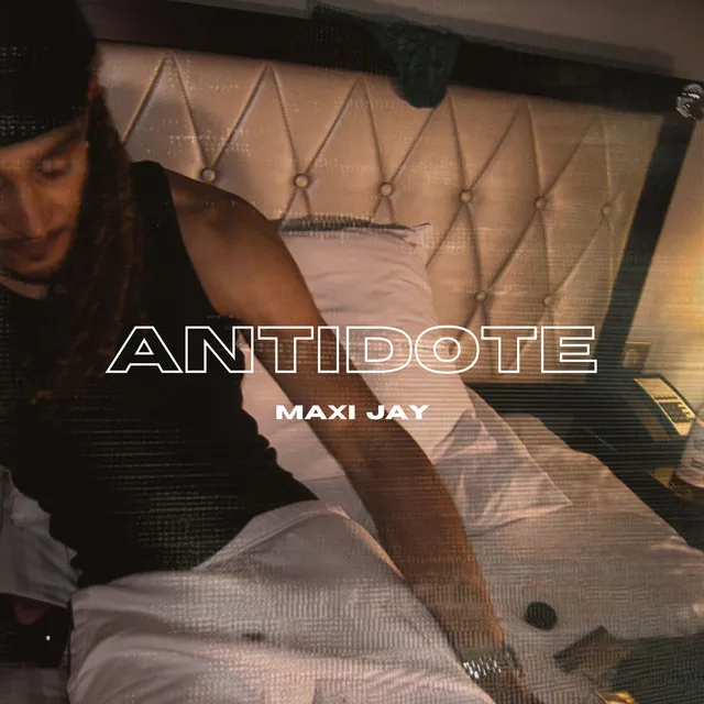 Antidote