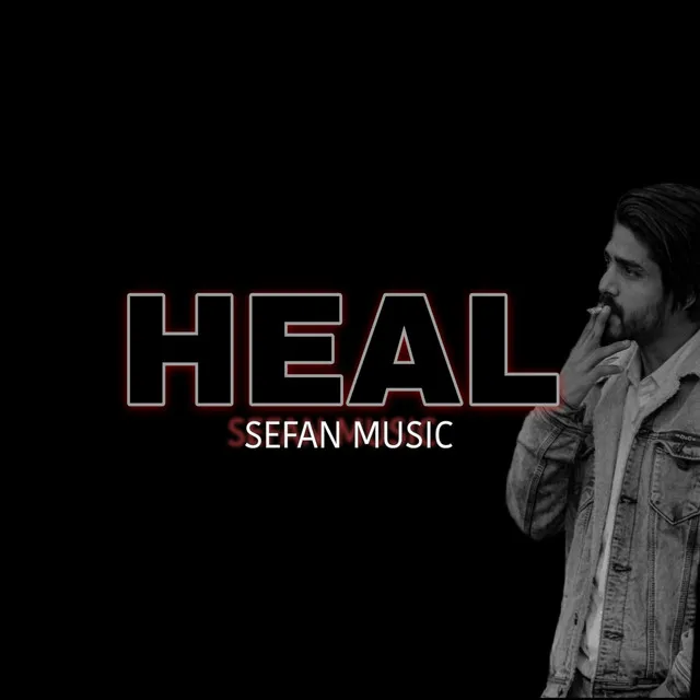 HEAL