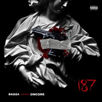 187 by Bagg$