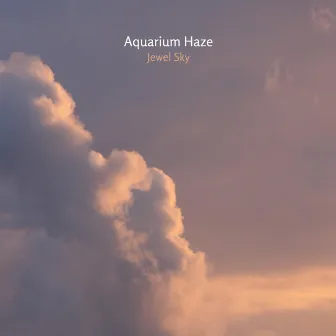 Jewel Sky by Aquarium Haze