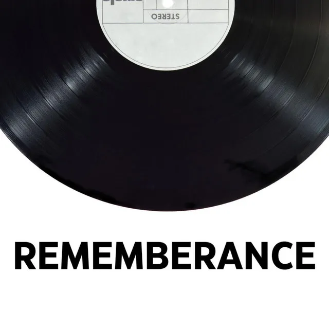 Remeberance