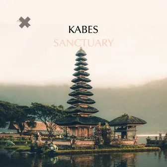 Sanctuary by Kabes