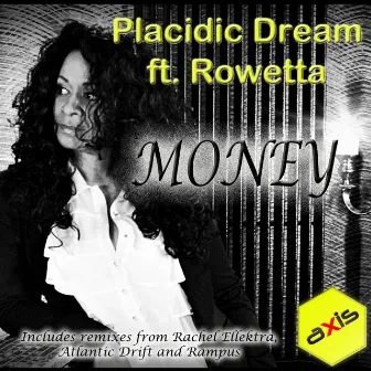 Money by Placidic Dream