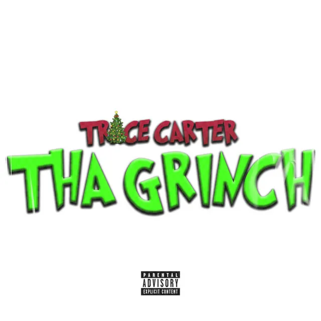 Tha Grinch