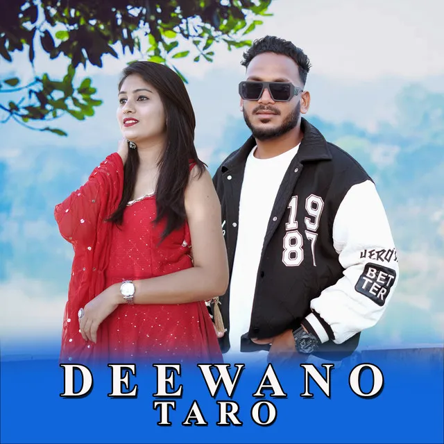 Deewano Taro