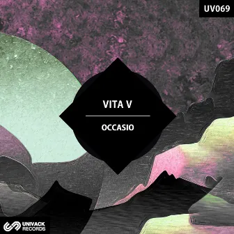 Occasio by Vita V