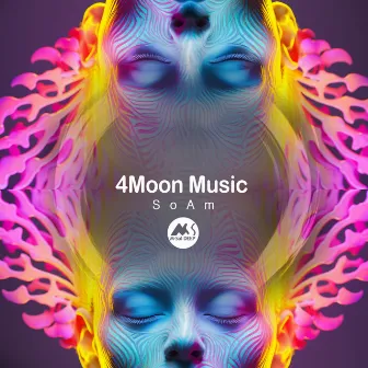 SoAm by 4Moon Music