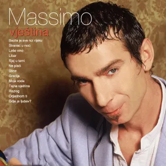 Vještina by Massimo