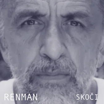 Skoči by Renman