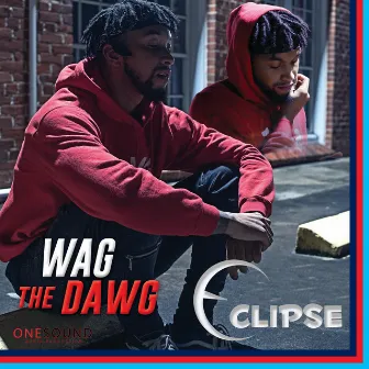 Wag the Dawg by Eclipse