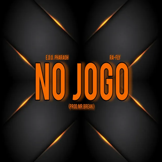 No Jogo