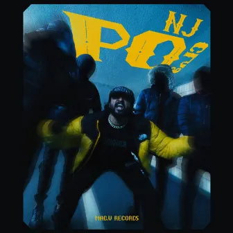 PO by NJ