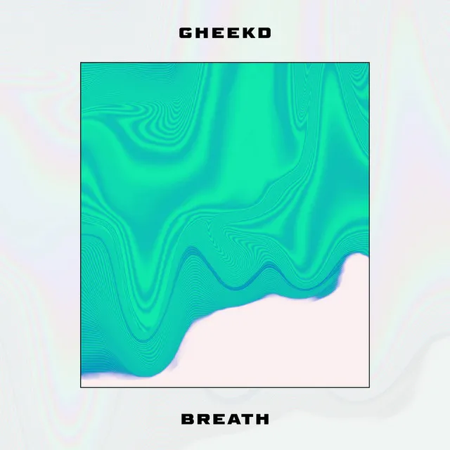 Breath