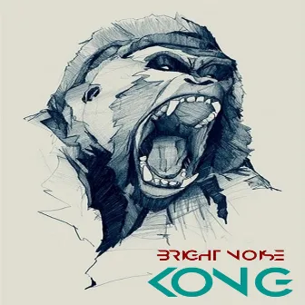 Kong by Bright Noise