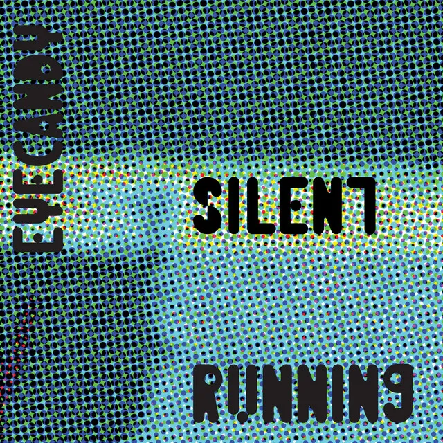 Silent Running