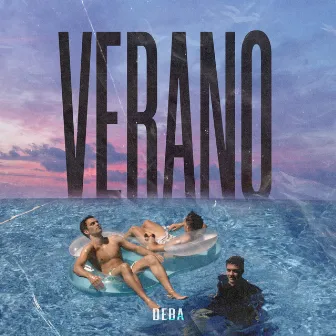 Verano by Deba