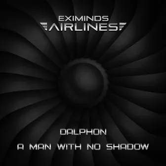 A Man With No Shadow by Dalphon