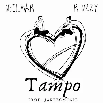 Tampo by NeilMar