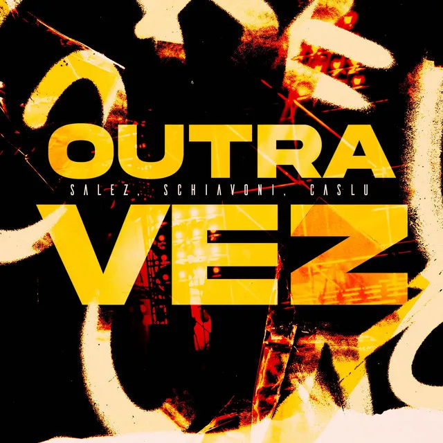 Outra Vez