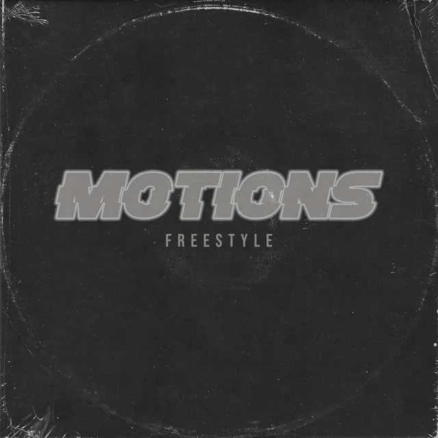 Motions Freestyle