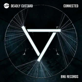 Connected by Deadly Custard