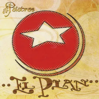 Palabras by El Plan