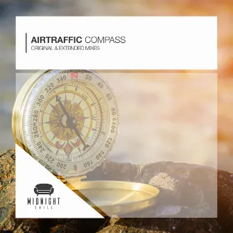 Compass by AirTraffic