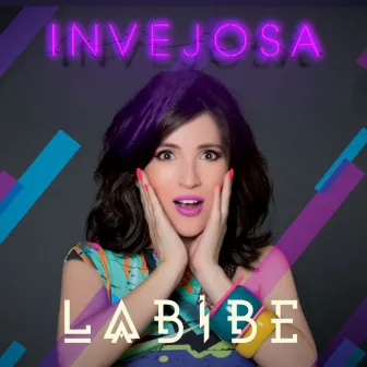 Invejosa by Labibe