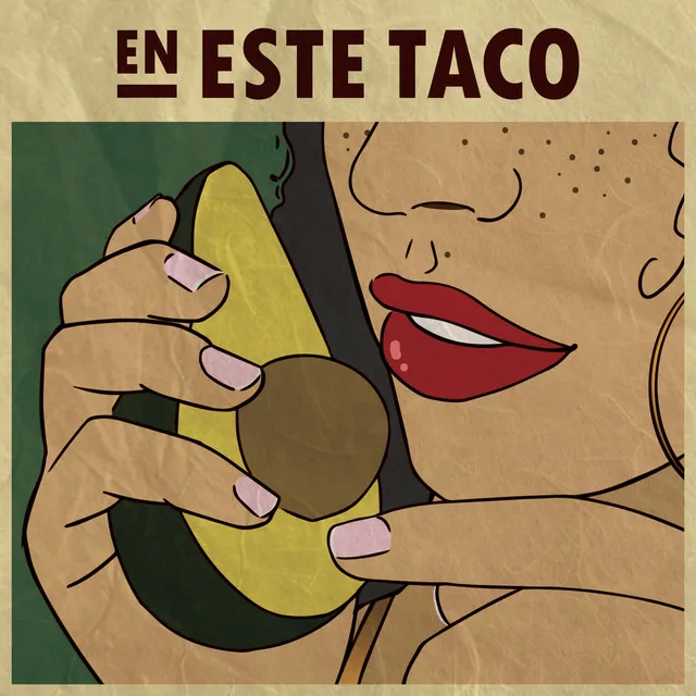 En Este Taco