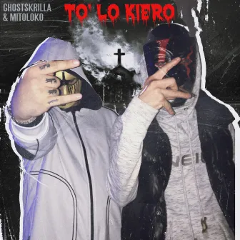 TO' LO KIERO by MITOLOKO