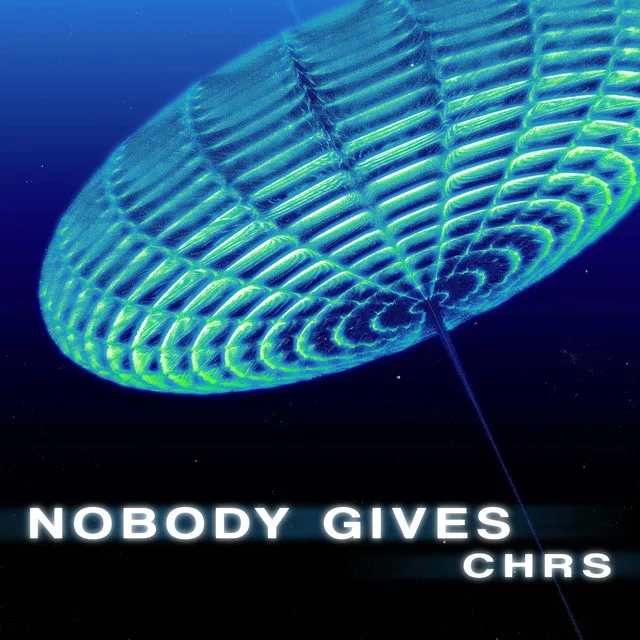 Nobody Gives