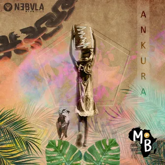 Ankura by Magic Beatz