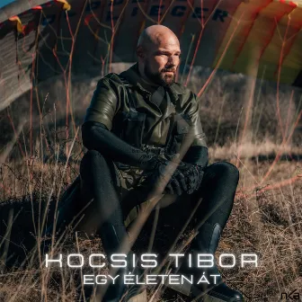 Egy életen át by Kocsis Tibor