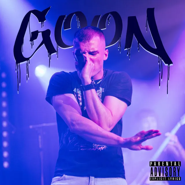 Goon (Studio Live Session)