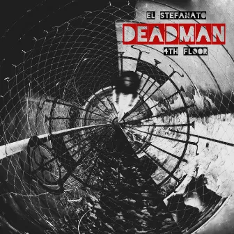 Deadman by El Stefanato