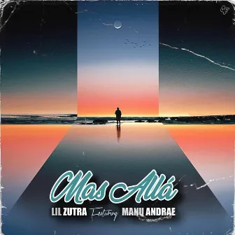 Mas allá by Lil Zutra