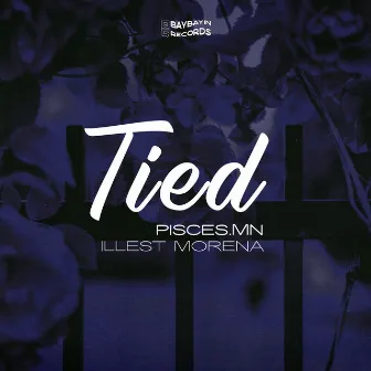 Tied by Pisces.MN